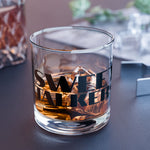 Sweet Talkers Studios Glass