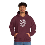Very Black Very Gay Hoodie