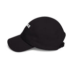 Knixxas Be Fine Hat