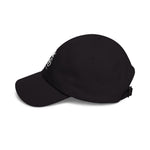 Very Back, Very Gay Hat