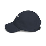 Knixxas Be Fine Hat