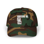Knixxas Be Fine Hat