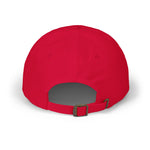 Knixxas Be Fine Hat