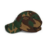 Very Back, Very Gay Hat
