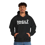 Sweet Talkers Studios Hoodie
