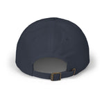 Knixxas Be Fine Hat