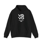 Very Black Very Gay Hoodie