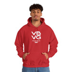 Very Black Very Gay Hoodie
