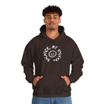 Balance, My Knixxa Hoodie