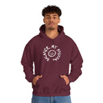 Balance, My Knixxa Hoodie