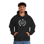 Balance, My Knixxa Hoodie