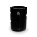 Sweet Talkers Studios Mug
