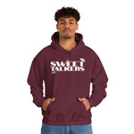 Sweet Talkers Studios Hoodie