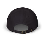 Knixxas Be Fine Hat