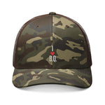 I Love Butch Queens Hat
