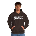 Sweet Talkers Studios Hoodie