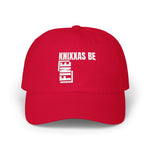 Knixxas Be Fine Hat