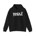 Sweet Talkers Studios Hoodie