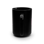 Fasculine Mug