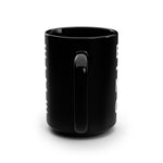 Be Nice Mug