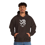 Very Black Very Gay Hoodie