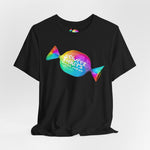 Sweet Talkers Logo Tee
