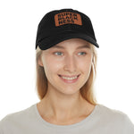 Super Blackness Hat