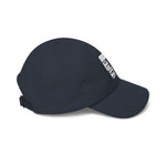 Knixxas Be Fine Hat