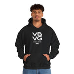 Very Black Very Gay Hoodie