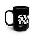 Sweet Talkers Studios Mug