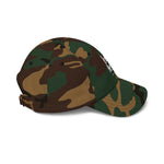Very Back, Very Gay Hat