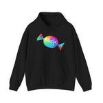 Sweet Talkers Logo Hoodie