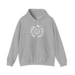 Balance, My Knixxa Hoodie
