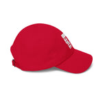 Knixxas Be Fine Hat