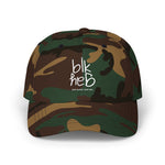 Very Back, Very Gay Hat