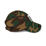 Knixxas Be Fine Hat