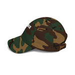 Knixxas Be Fine Hat