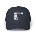 Knixxas Be Fine Hat