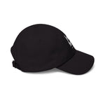 Very Back, Very Gay Hat