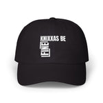 Knixxas Be Fine Hat