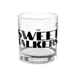 Sweet Talkers Studios Glass