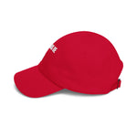 Knixxas Be Fine Hat
