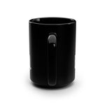 I Love Butch Queens Mug