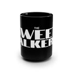 Sweet Talkers Studios Mug