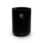 Knixxas Be Fine Mug