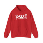 Sweet Talkers Studios Hoodie