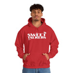 Sweet Talkers Studios Hoodie