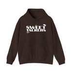 Sweet Talkers Studios Hoodie