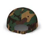Knixxas Be Fine Hat