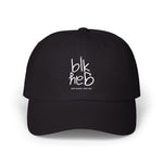 Very Back, Very Gay Hat